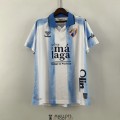 acheter Maillot Malaga Domicile 2023/2024