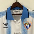 acheter Maillot Malaga Domicile 2023/2024