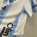 acheter Maillot Malaga Domicile 2023/2024