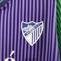 acheter Maillot Malaga Third 2023/2024