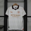 acheter Maillot Manchester City Exterieur 2023/2024