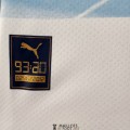 Maillot Manchester City Limited Edition Blue I 2022/2023