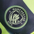 Maillot Manchester City Third 2022/2023