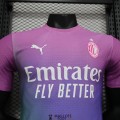 acheter Maillot Match AC Milan Third 2023/2024