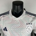 acheter Maillot Match Ajax Exterieur 2023/2024