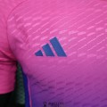 acheter Maillot Match Allemagne Pink I 2023/2024