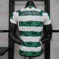 Maillot Match Celtic Domicile 2023/2024