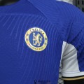 Maillot Match Chelsea Domicile 2023/2024