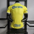 Maillot Match Club America Domicile 2022/2023