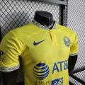 Maillot Match Club America Domicile 2022/2023