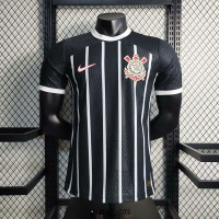 Maillot Match Corinthians Domicile 2023/2024