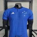 Maillot Match Cruzeiro Domicile 2023/2024