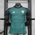 Maillot Match Emirats Arabes Unis Exterieur 2023/2024