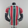 Maillot Match Fluminense FC Domicile 2022/2023