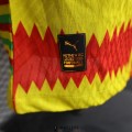 acheter Maillot Match Ghana Exterieur 2023/2024