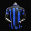 acheter Maillot Match Inter Milan Domicile 2023/2024