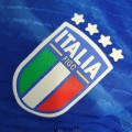 Maillot Match Italie Domicile 2023/2024