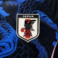 Maillot Match Japon loong Special Edition 2024/2025