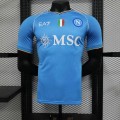 Maillot Match Napoli Domicile 2023/2024