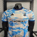 acheter Maillot Match Philadelphia Union Exterieur 2023/2024