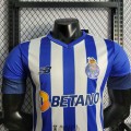 Maillot Match Porto Domicile 2022/2023