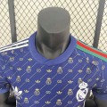 acheter Maillot Match Real Madrid Gucci Special Edition 2024/2025