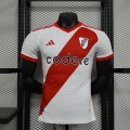 acheter Maillot Match River Plate Domicile 2023/2024