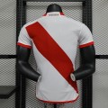 acheter Maillot Match River Plate Domicile 2023/2024