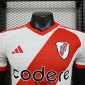 acheter Maillot Match River Plate Domicile 2023/2024