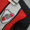 Maillot Match River Plate Third 2021/2022