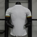 acheter Maillot Match Senegal White I 2023/2024