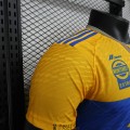 Maillot Match Tigres UANL Domicile 2023/2024