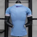 acheter Maillot Match Uruguay Domicile 2024/2025