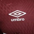 acheter Maillot Match West Ham United Domicile 2023/2024