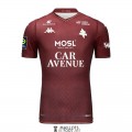 acheter Maillot Metz Domicile 2023/2024