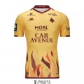 acheter Maillot Metz Exterieur 2023/2024