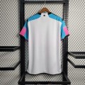 Maillot Minnesota United FC Exterieur 2023/2024