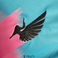 Maillot Minnesota United FC Exterieur 2023/2024