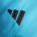 Maillot Minnesota United FC Exterieur 2023/2024