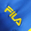 Maillot Moadon Kaduregel Maccabi Tel Aviv Domicile 2022/2023