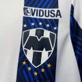 Maillot Monterrey Cup 2023/2024