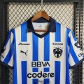 Maillot Monterrey Domicile 2023/2024