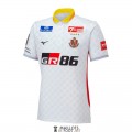 acheter Maillot Nagoya Grampus Exterieur 2023/2024