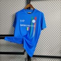 Maillot Napoli Campioni Blue 2022/2023