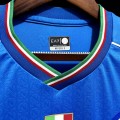 Maillot Napoli Domicile 2023/2024