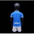 acheter Maillot Napoli Enfant Domicile 2023/2024