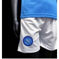 acheter Maillot Napoli Enfant Domicile 2023/2024