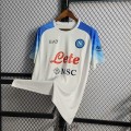 Maillot Napoli Exterieur 2022/2023