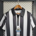 Maillot Newcastle United 130TH Anniversary Edition 2023/2024