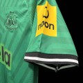 acheter Maillot Newcastle United Exterieur 2023/2024